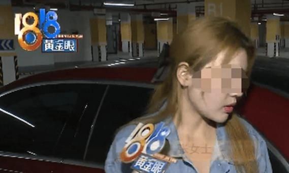 熊孩子拿“大刀”划花奔驰,车主索赔遭拒,家长：报警来抓他吧休闲区蓝鸢梦想 - Www.slyday.coM