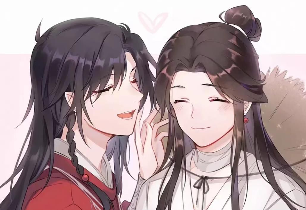 《天官赐福》刚开机就改名,新名字过于离谱,网友：真是土到家了休闲区蓝鸢梦想 - Www.slyday.coM