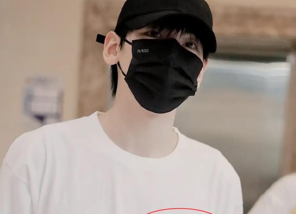 《天官赐福》刚开机就改名,新名字过于离谱,网友：真是土到家了休闲区蓝鸢梦想 - Www.slyday.coM