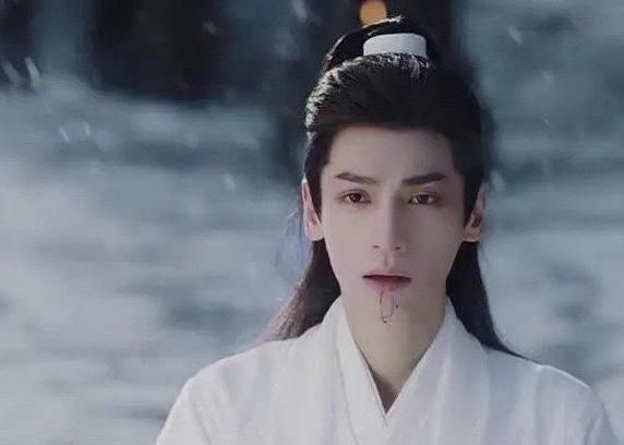 《皓衣行》或将改名播出,播出时间定在下个月,光OST就有10首休闲区蓝鸢梦想 - Www.slyday.coM