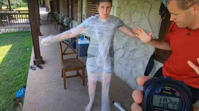 绿茶身体乳保鲜膜怎么用(绿茶身体乳保鲜膜怎么用的) 绿茶身体乳保鲜膜怎么用(绿茶身体乳保鲜膜怎么用的)