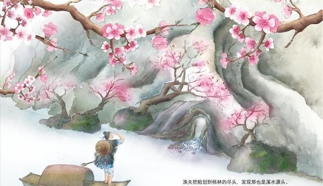 极快的背诵滕王阁序的视频 a0cb-ae8ce13375b17c5fcfaeac82c1c57505.jpg