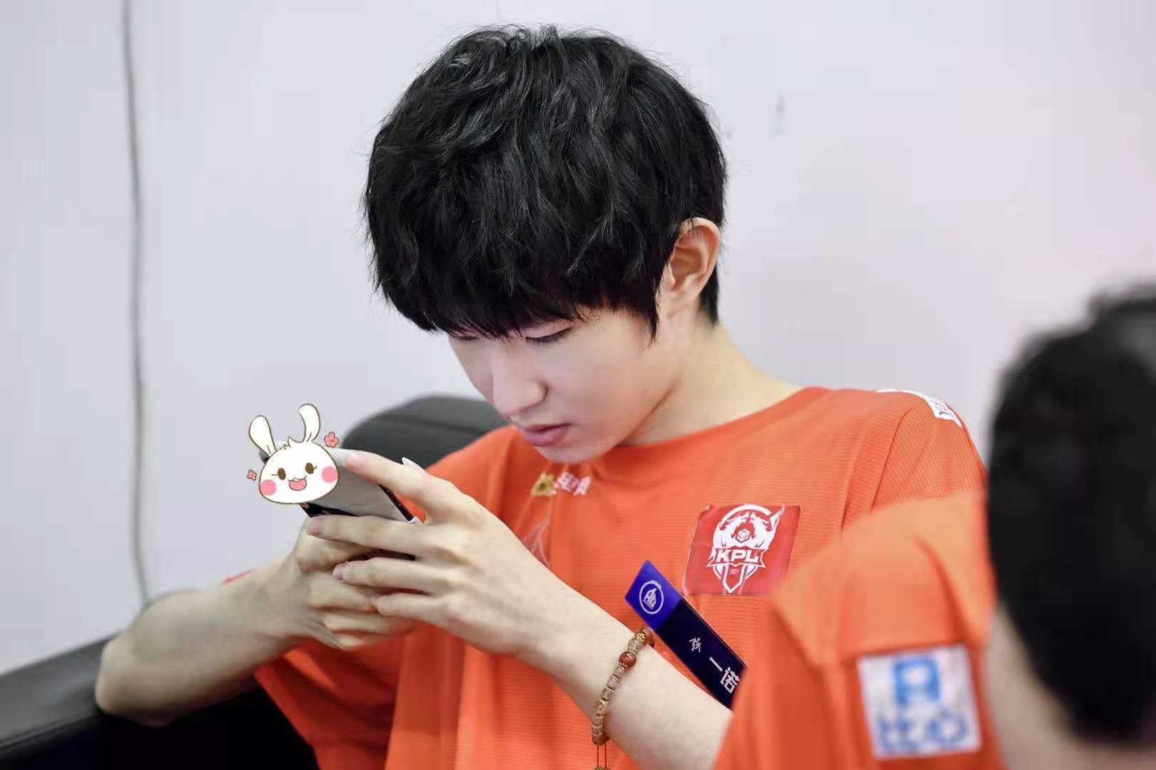 如果搞一个kpl射手名人堂一诺的射手能排第几能超越刺痛吗