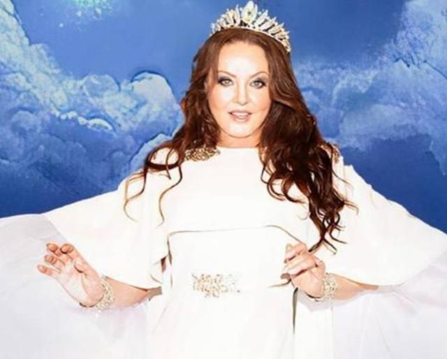 好声音导师升级了周杰伦确认回归刘德华和莎拉布莱曼加盟