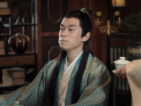 但赘婿过门给大舅哥敬茶不料大舅哥处处刁难最后两根大打出手