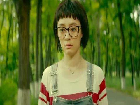 恶棍天使:超哥回来找孙俪,让她上车