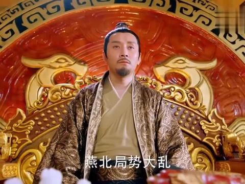 正文            关键字 : 男神楚乔传 权利