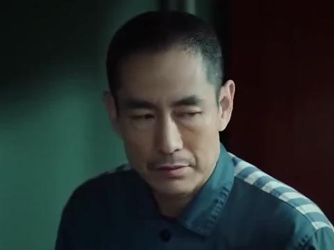 巡回检察组真是越来越精彩了黄少进入米振东圈套
