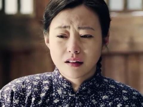 情满四合院秦淮茹看到雨水回来立马和她说自己看上她哥