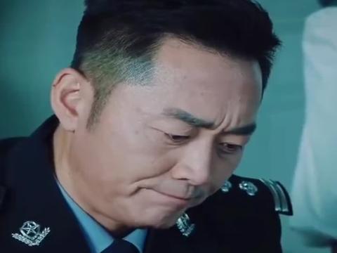 巡回检察组罗劲松指认甩棍就是熊绍峰熊绍峰怎么又是我