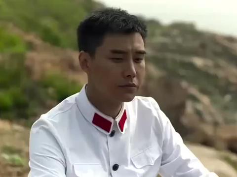 影视江德福没文化太可怕连龟兔赛跑都不知道