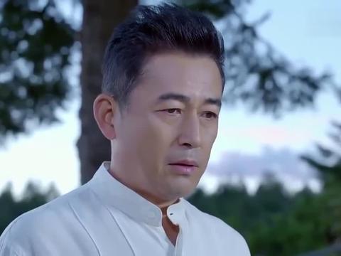 婚姻时差姑娘穿着运动装去相亲手都没握呢小伙子就被吓跑了