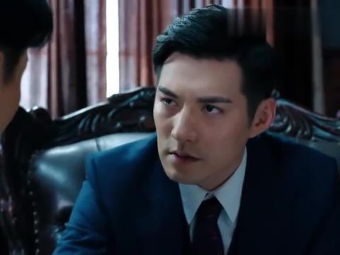 关键字 : 高晨 权利保护声明页/notice to right holders我