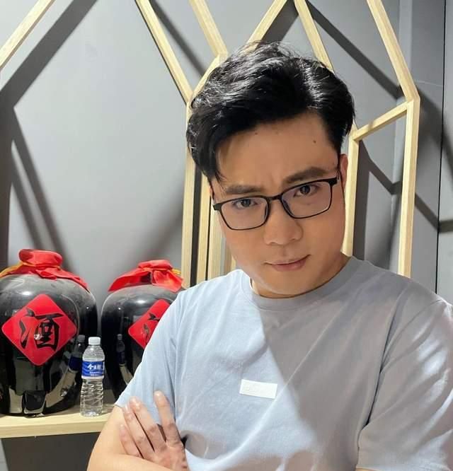 打低段位我很开心大司马直播怒斥黑粉我十年王者没吹牛