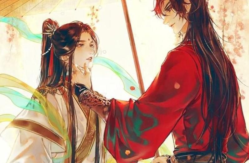 《天官赐福》刚开机就改名,新名字过于离谱,网友：真是土到家了休闲区蓝鸢梦想 - Www.slyday.coM