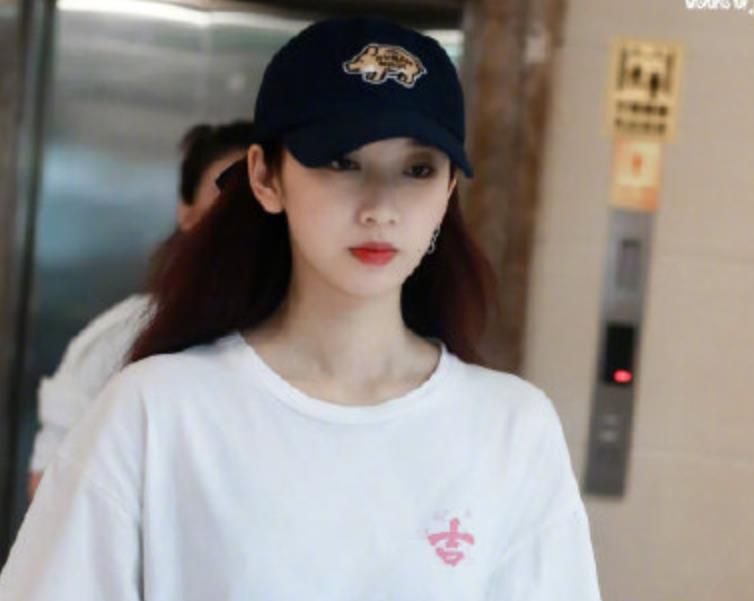 《天官赐福》刚开机就改名,新名字过于离谱,网友：真是土到家了休闲区蓝鸢梦想 - Www.slyday.coM