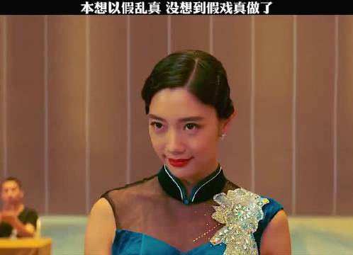 行走的身材克拉拉 大红包 包贝尔大爱重庆 金牌混剪