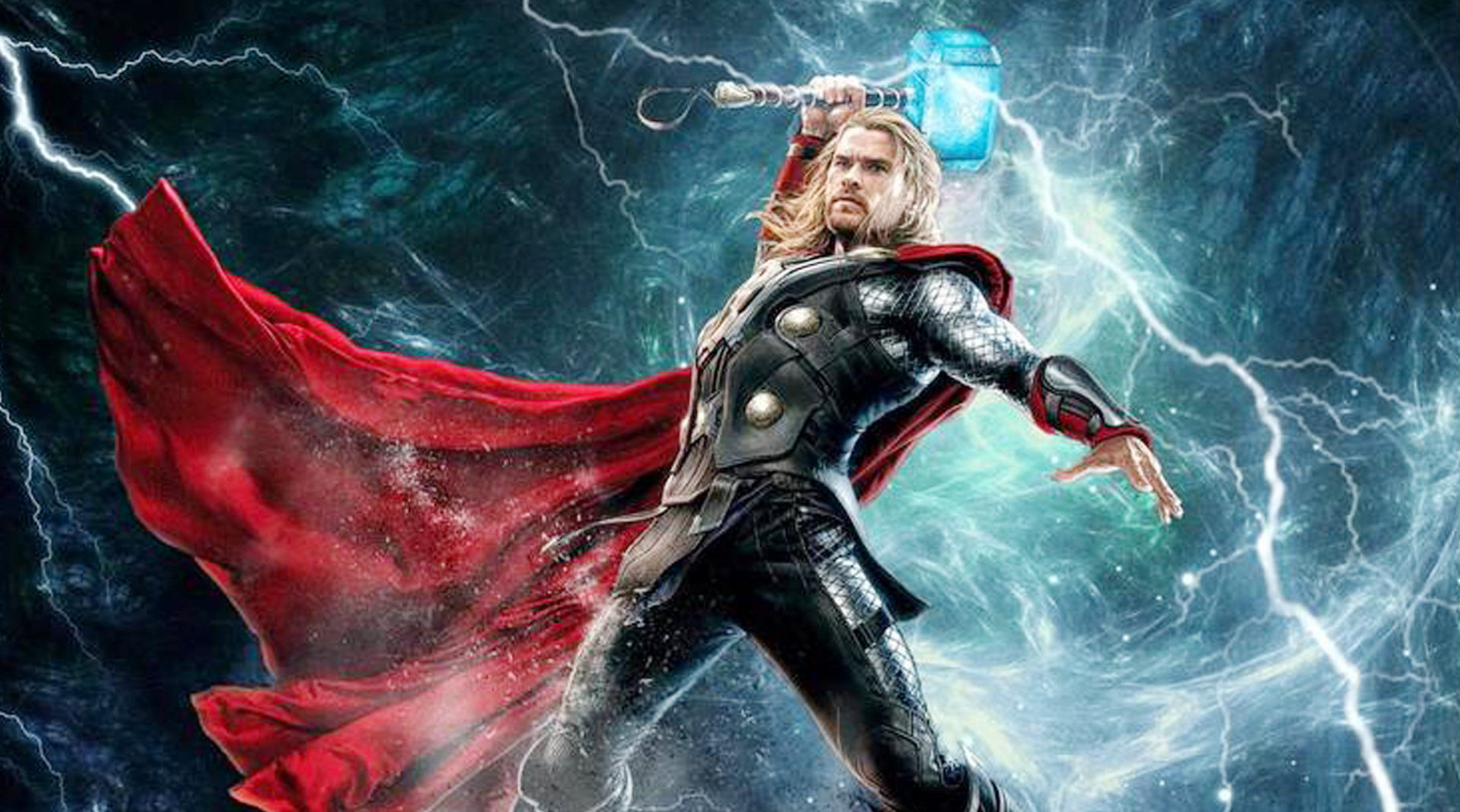 雷神在世?人真的能操控电流么?是特异功能?