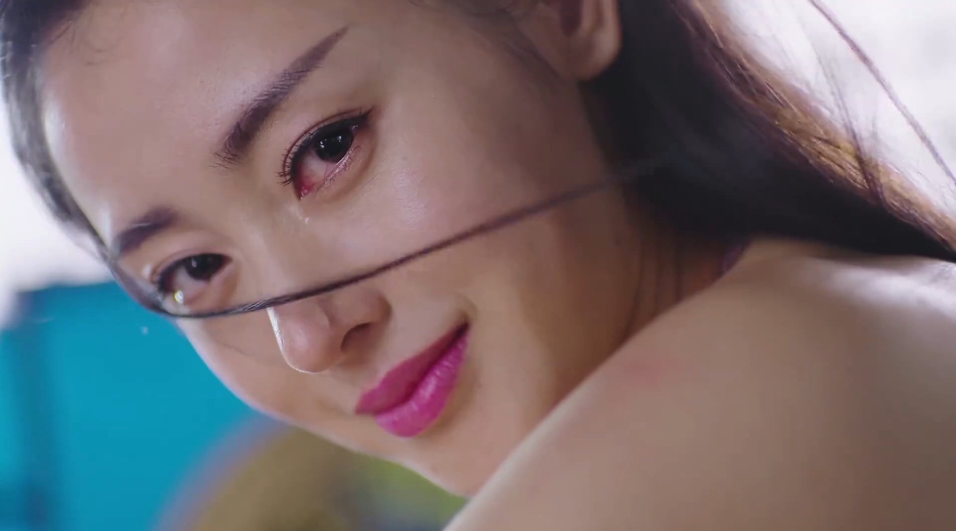 《太子妃升职记》片尾曲《可念不可说》(崔子格)