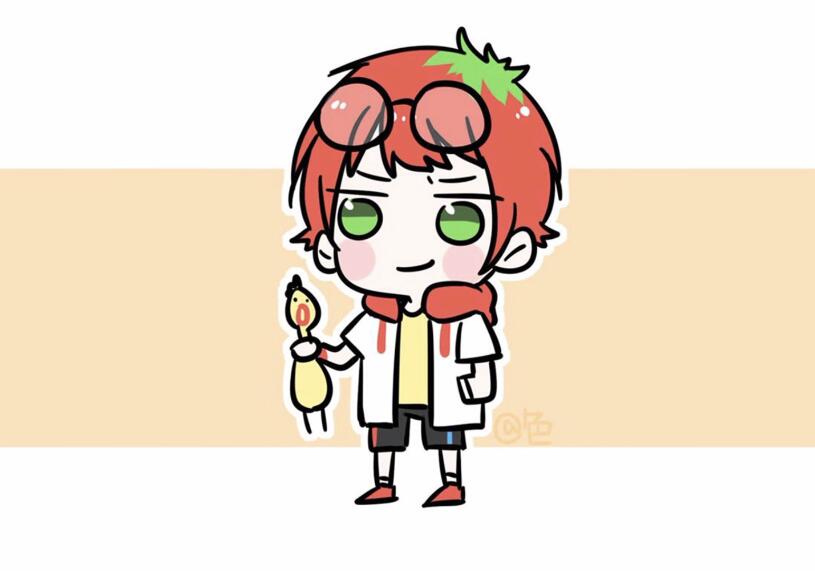 b站up主老番茄毕业,众多大学官方送上祝福,唯独少了复旦|番茄|大学