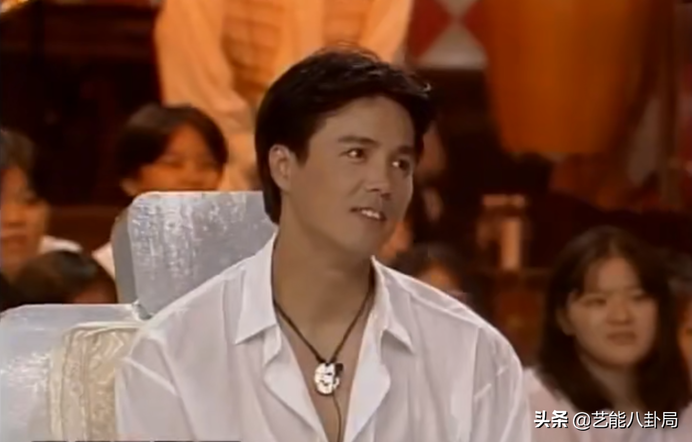 把家庭做成生意,"酒窝女神"张庭的财富密码|财富|张庭|林瑞阳_新浪