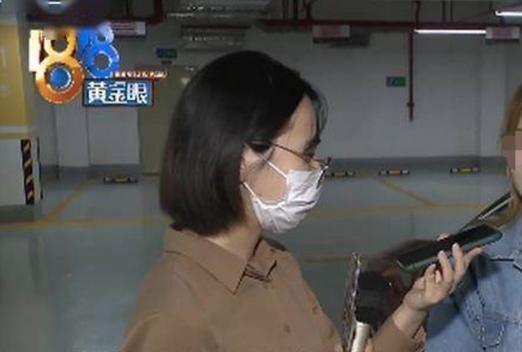 熊孩子拿“大刀”划花奔驰,车主索赔遭拒,家长：报警来抓他吧休闲区蓝鸢梦想 - Www.slyday.coM