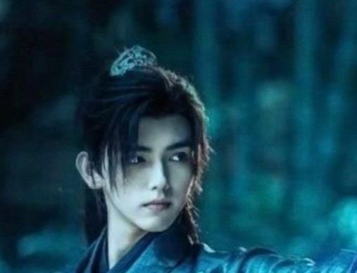 《皓衣行》或将改名播出,播出时间定在下个月,光OST就有10首休闲区蓝鸢梦想 - Www.slyday.coM