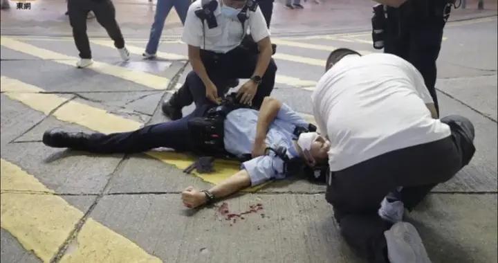 维他奶再次致歉仍未平息风波：多地商户纷纷下架