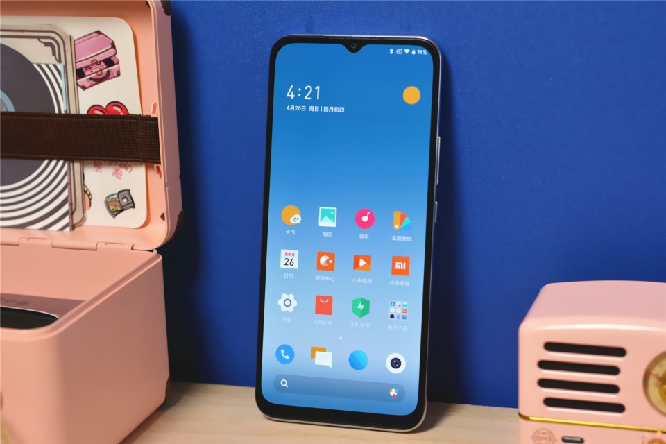 2021年小米最不值得买的手机  别轻易入手看准别买错