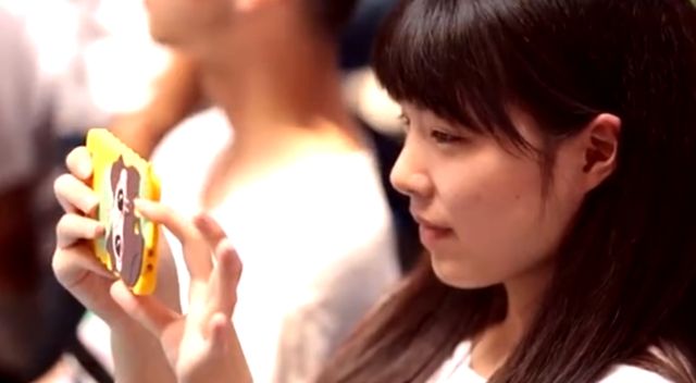 青岛大学毕业典礼火了,“神仙翻唱”让人痴迷,网友:大学白上了休闲区蓝鸢梦想 - Www.slyday.coM 青岛大学毕业典礼火了,“神仙翻唱”让人痴迷,网友:大学白上了休闲区蓝鸢梦想 - Www.slyday.coM