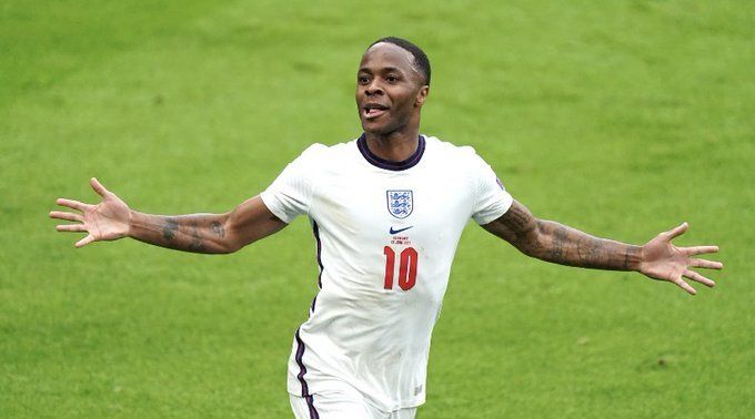 欧洲杯四强产生,原来欧洲杯也有窝里横的主场之利休闲区蓝鸢梦想 - Www.slyday.coM