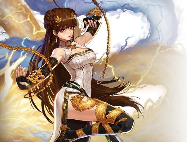 dnf30个花花奥兹玛肝帝玩家速成巨龙打团比长安还香