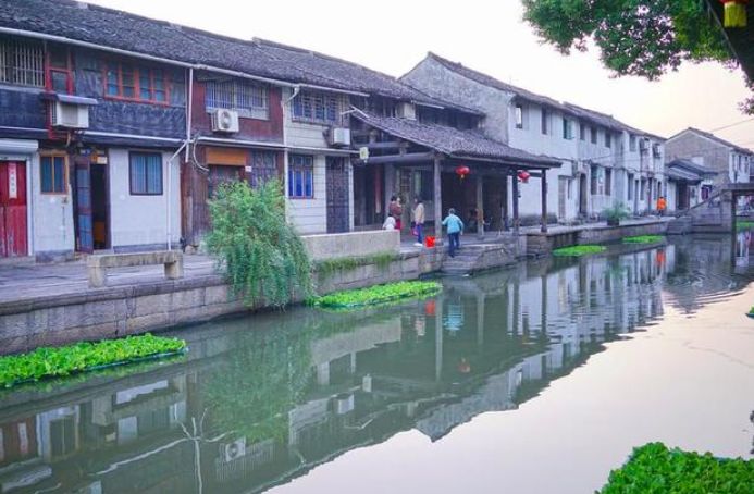 浙江一景区遭“摘牌”,因收费太高惹众怒,游客:拉入黑名单休闲区蓝鸢梦想 - Www.slyday.coM 浙江一景区遭“摘牌”,因收费太高惹众怒,游客:拉入黑名单休闲区蓝鸢梦想 - Www.slyday.coM