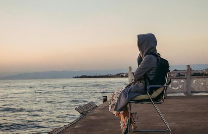 浙江一景区遭“摘牌”,因收费太高惹众怒,游客:拉入黑名单休闲区蓝鸢梦想 - Www.slyday.coM 浙江一景区遭“摘牌”,因收费太高惹众怒,游客:拉入黑名单休闲区蓝鸢梦想 - Www.slyday.coM