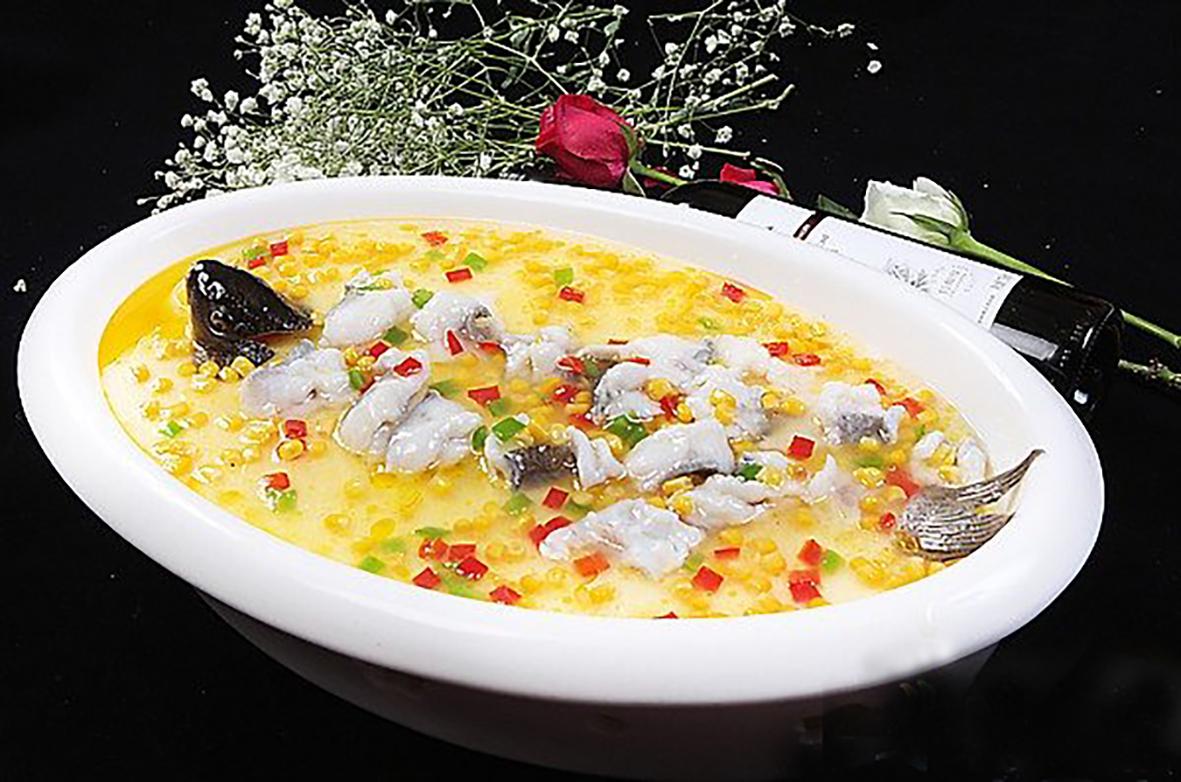 如有关于作品内容,版权或其它问题请