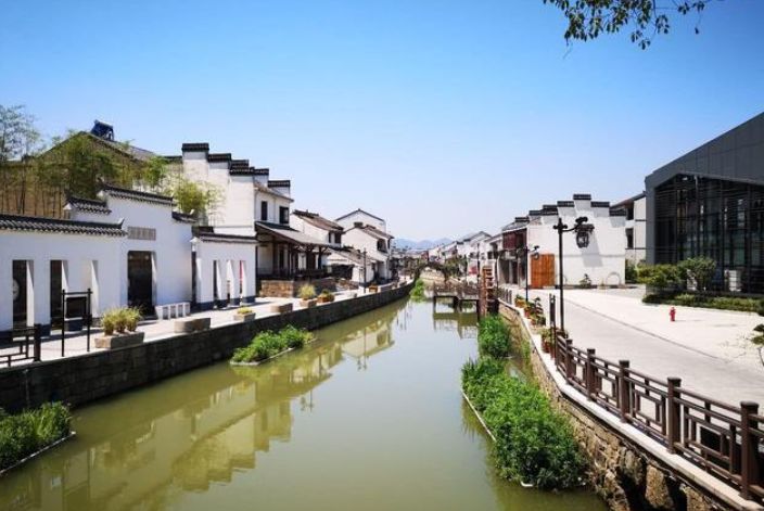 浙江一景区遭“摘牌”,因收费太高惹众怒,游客:拉入黑名单休闲区蓝鸢梦想 - Www.slyday.coM 浙江一景区遭“摘牌”,因收费太高惹众怒,游客:拉入黑名单休闲区蓝鸢梦想 - Www.slyday.coM