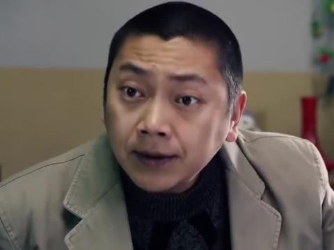情满四合院刘光天找三大爷家儿子谈合作结果一点好处都没捞着