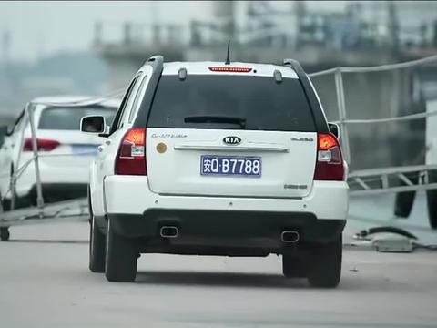 国安局终于修复漏洞,成功拯救工程师