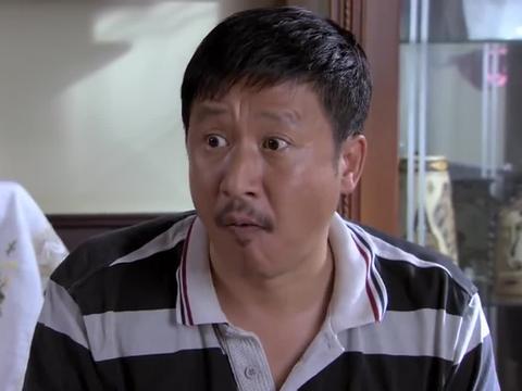 麻辣芳邻:后面会怎么样,东风跟西风谁更胜一筹