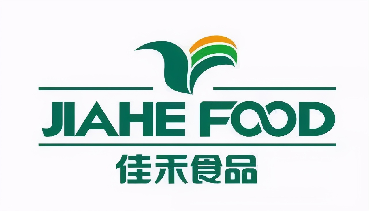 佳禾食品的"自我反省"01而同样供应这些产品的雀巢刚在不久前自曝旗下