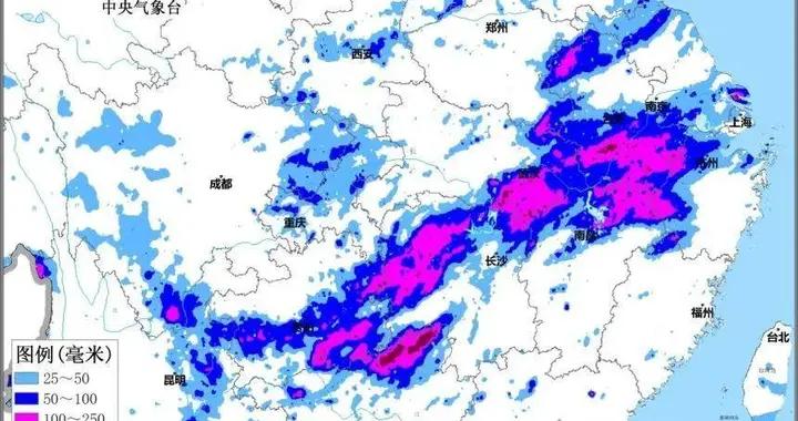 未来一周天气怎样江苏 c972-krwipas6466310.jpg
