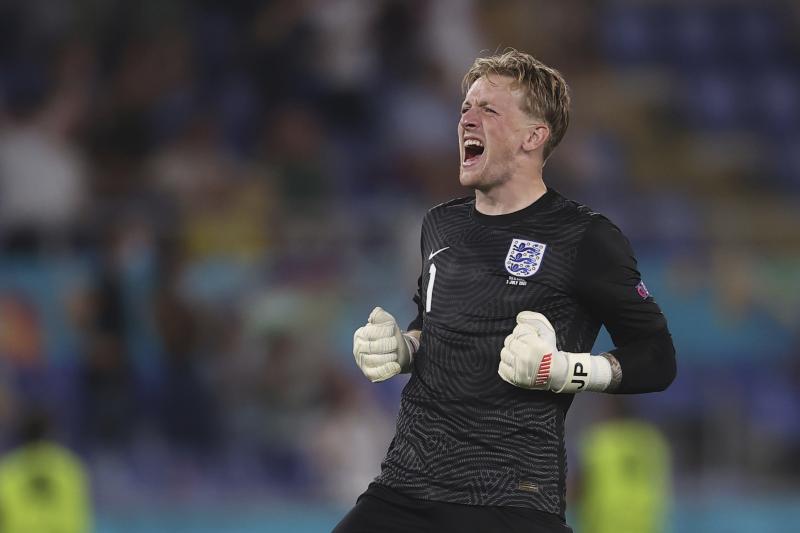 欧洲杯· 人物休闲区蓝鸢梦想 - Www.slyday.coM