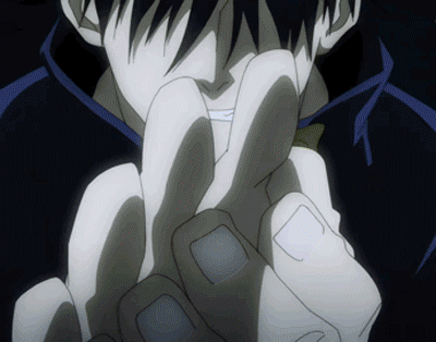 还有超火日漫系列刚上架!|奥特曼|咒术回战_新浪新闻