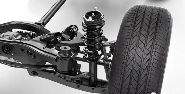 斯巴鲁brz轿跑试驾体验