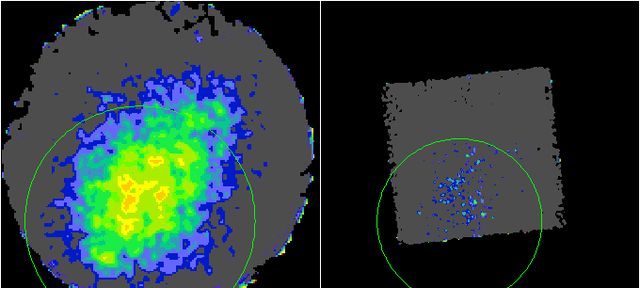 天文学家探测到一个潜藏的宇宙云,它比整个银河系还要大休闲区蓝鸢梦想 - Www.slyday.coM 天文学家探测到一个潜藏的宇宙云,它比整个银河系还要大休闲区蓝鸢梦想 - Www.slyday.coM