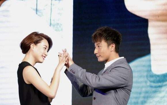 冲上热搜！港媒爆料王子太花心，两人发博纷纷澄清：谣言止于智者休闲区蓝鸢梦想 - Www.slyday.coM