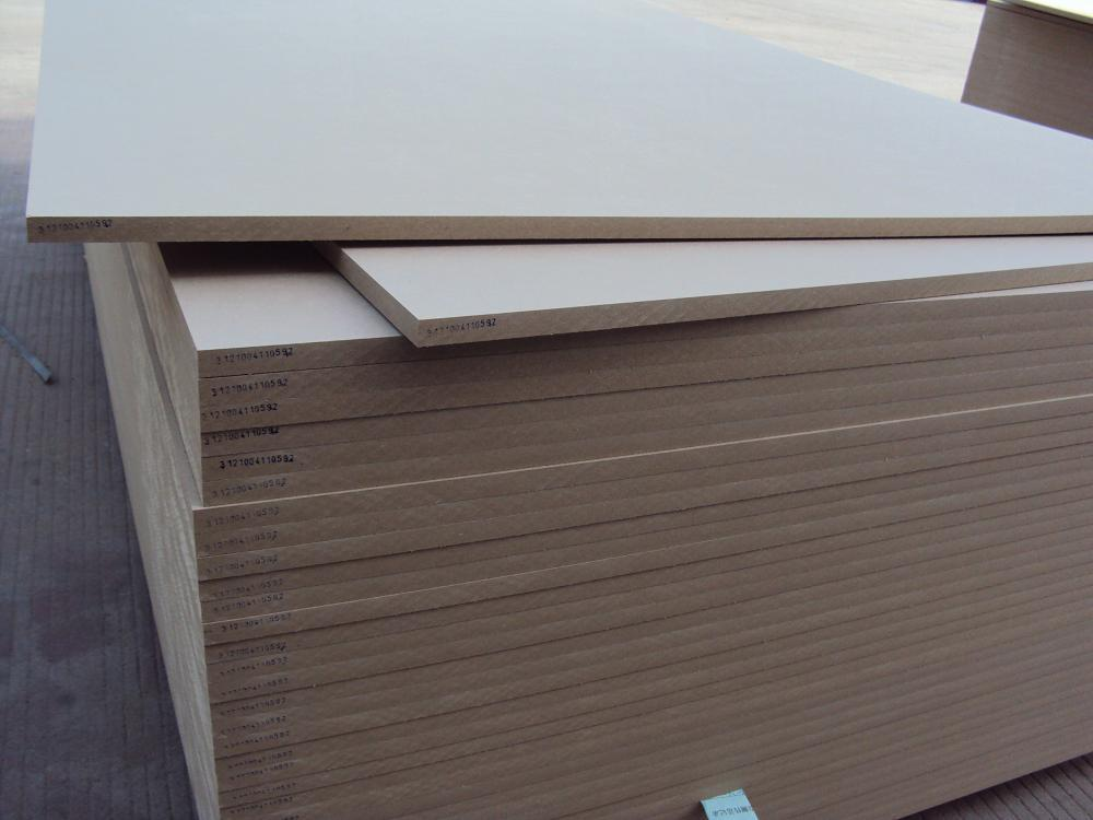 和老师傅一起学技巧,高质量的建材才能装好新家|建材|板材|密度板