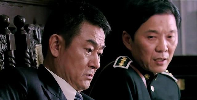 为了撇清自己的嫌疑,陈景瑜要求周乙亲自来提人.