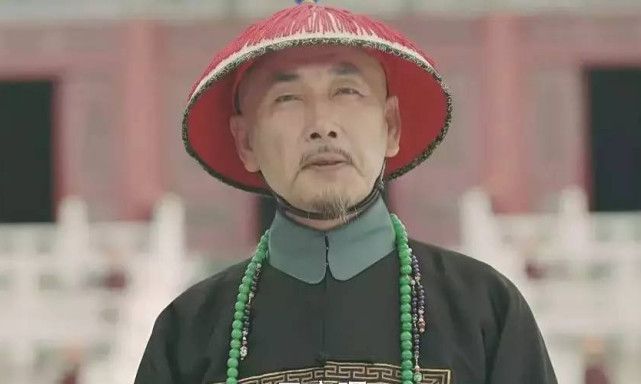 姚未平在幸存者1937中扮日本军官曾合作过柳云龙和赵丽颖