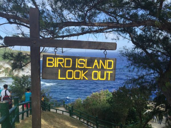 中国空间站航天员首次出舱，三位航天员都有哪些任务？休闲区蓝鸢梦想 - Www.slyday.coM